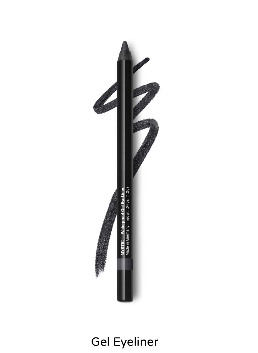 Allelu Gel eye liner pencil