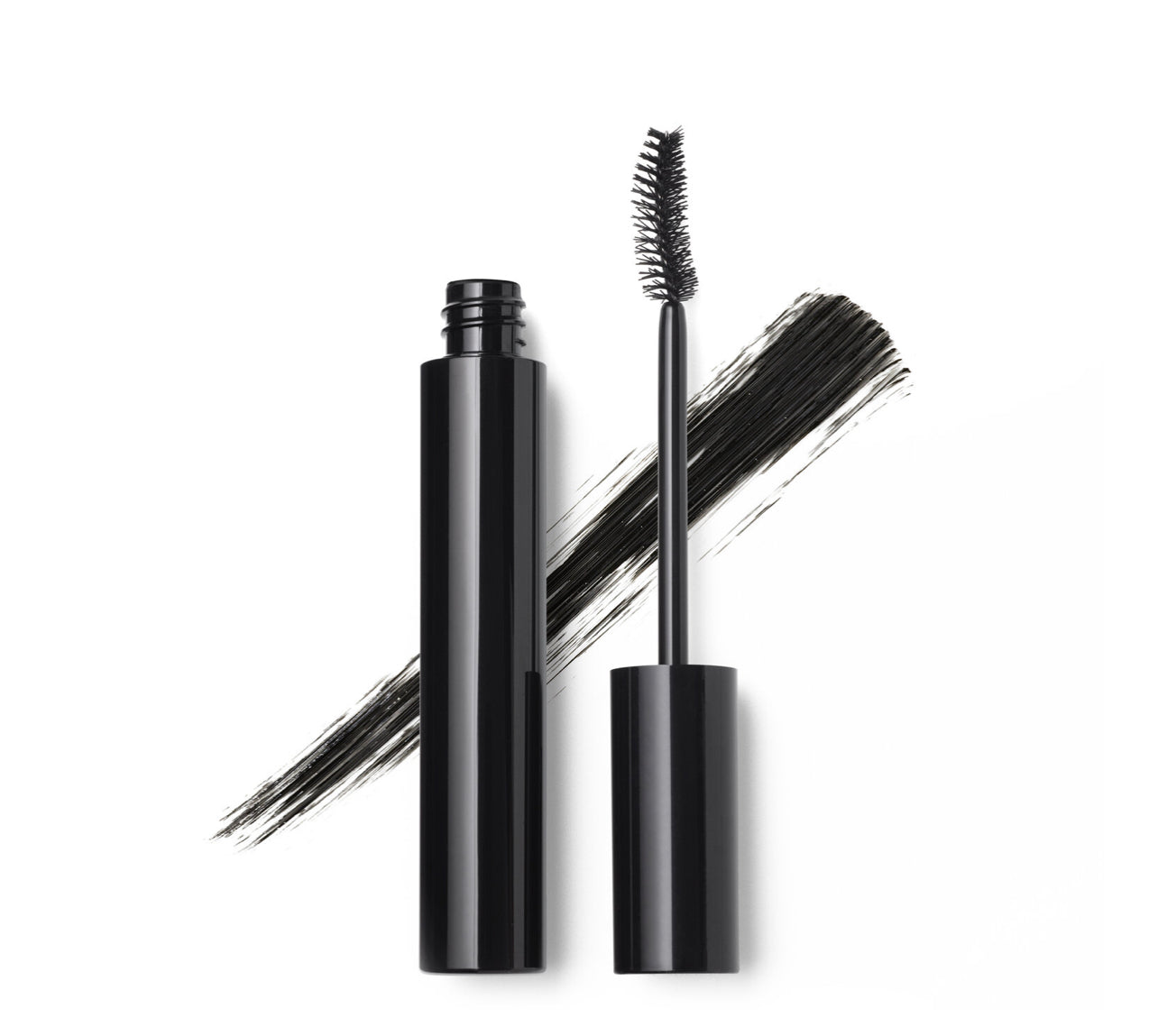 Allelu XLXL Mascara