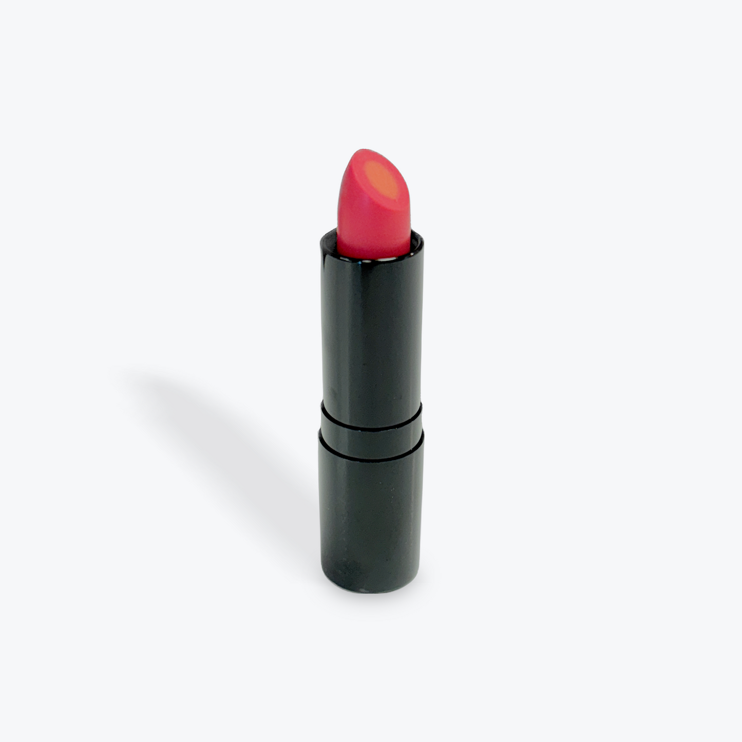 Allelu Lipstick