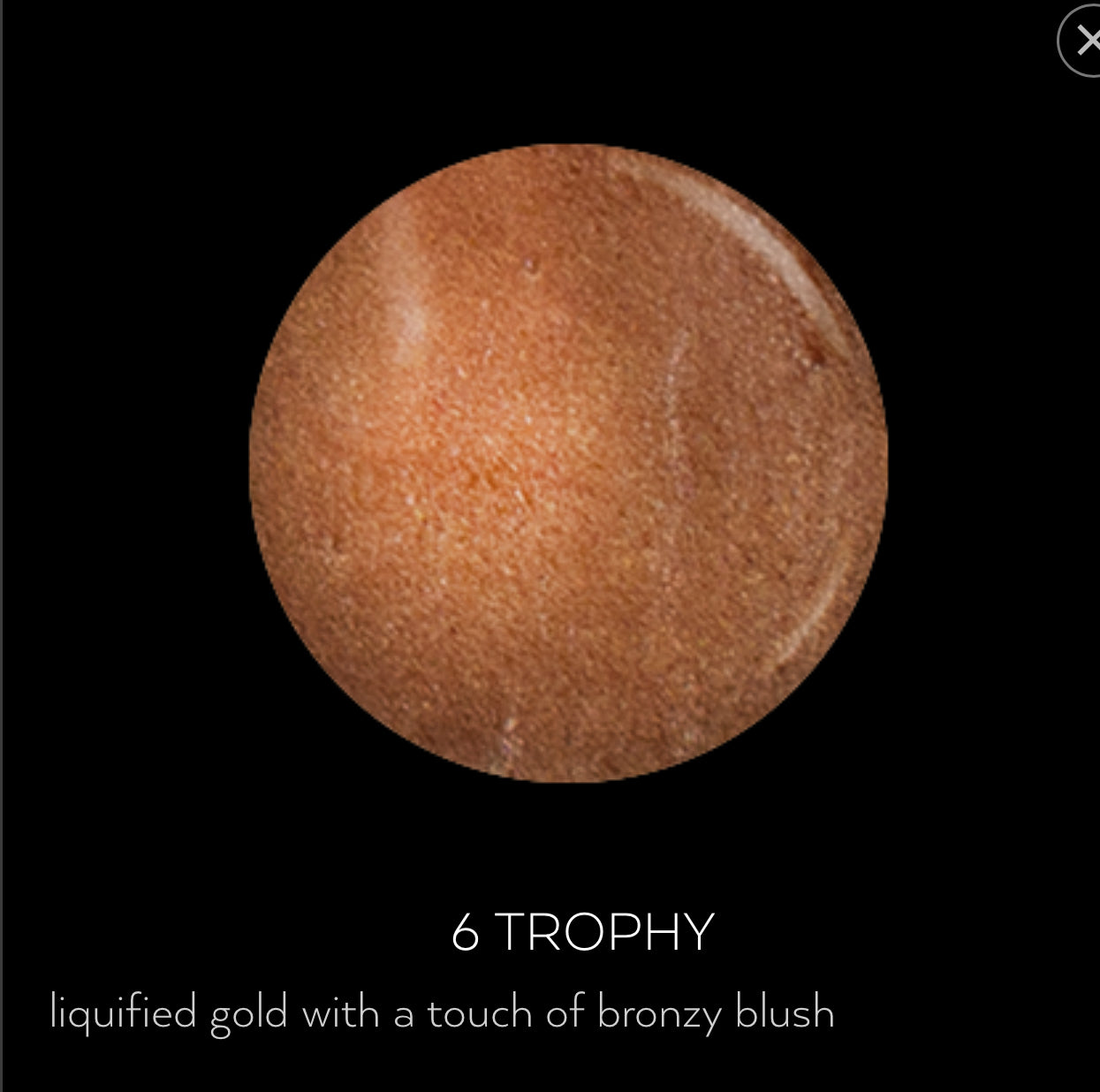 Allelu illuminating lotion