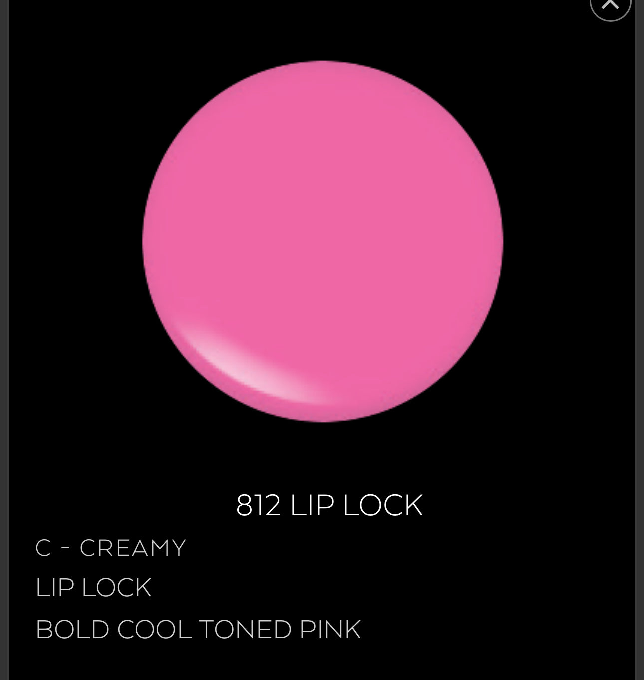 Allelu Beauty LipGlaze