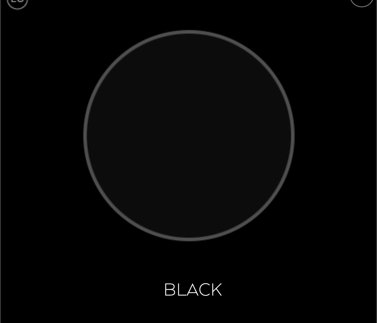 Allelu Brow/eyeliner