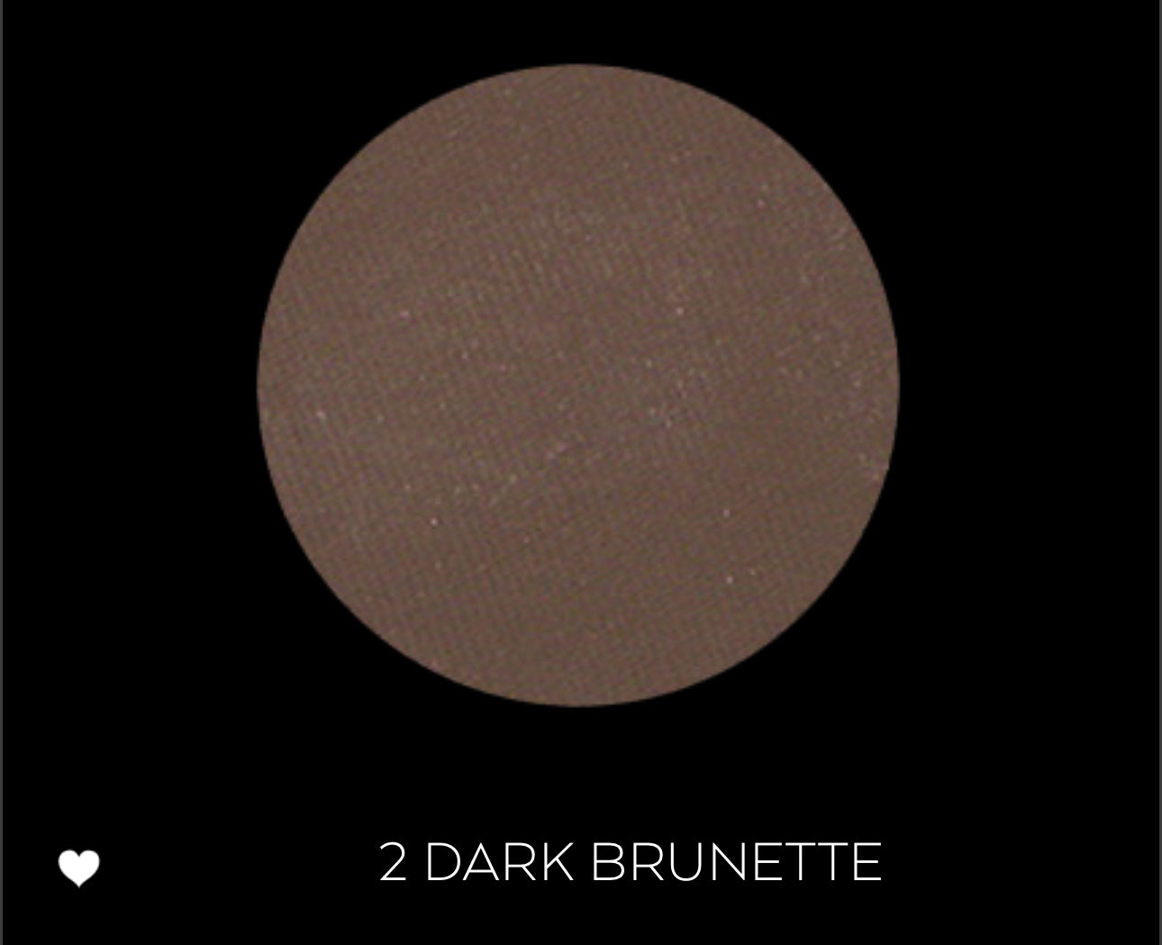 Allelu Eyeshadow Refill