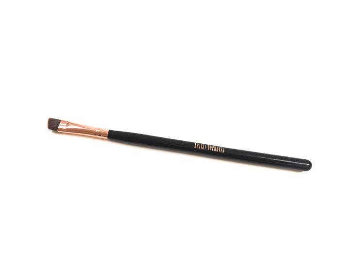 ARTIST APPROVED - Angled Liner - 217