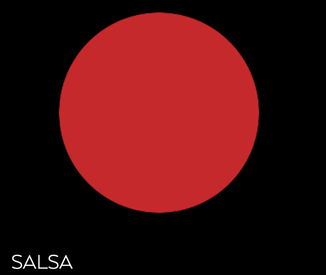 Allelu Mechanical Lip Pencil