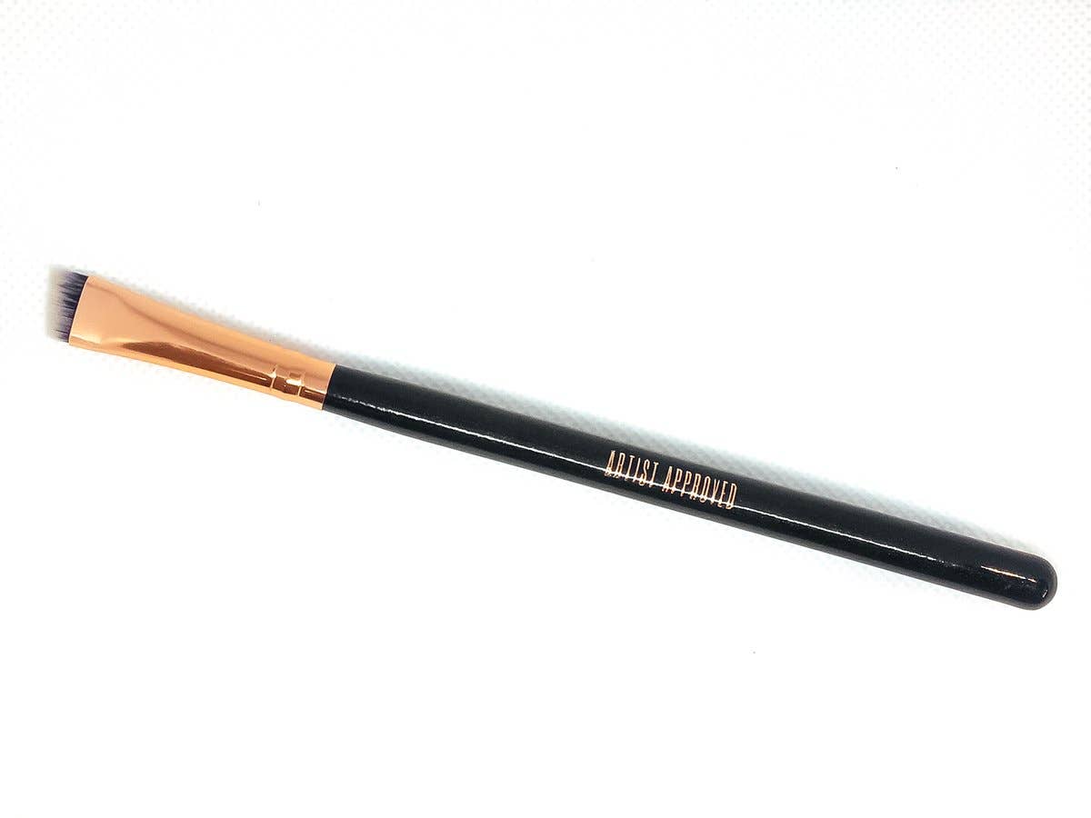 ARTIST APPROVED - Brow Definer - 215