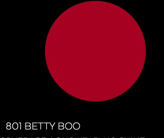 Allelu Liquid Velvet Lipstick