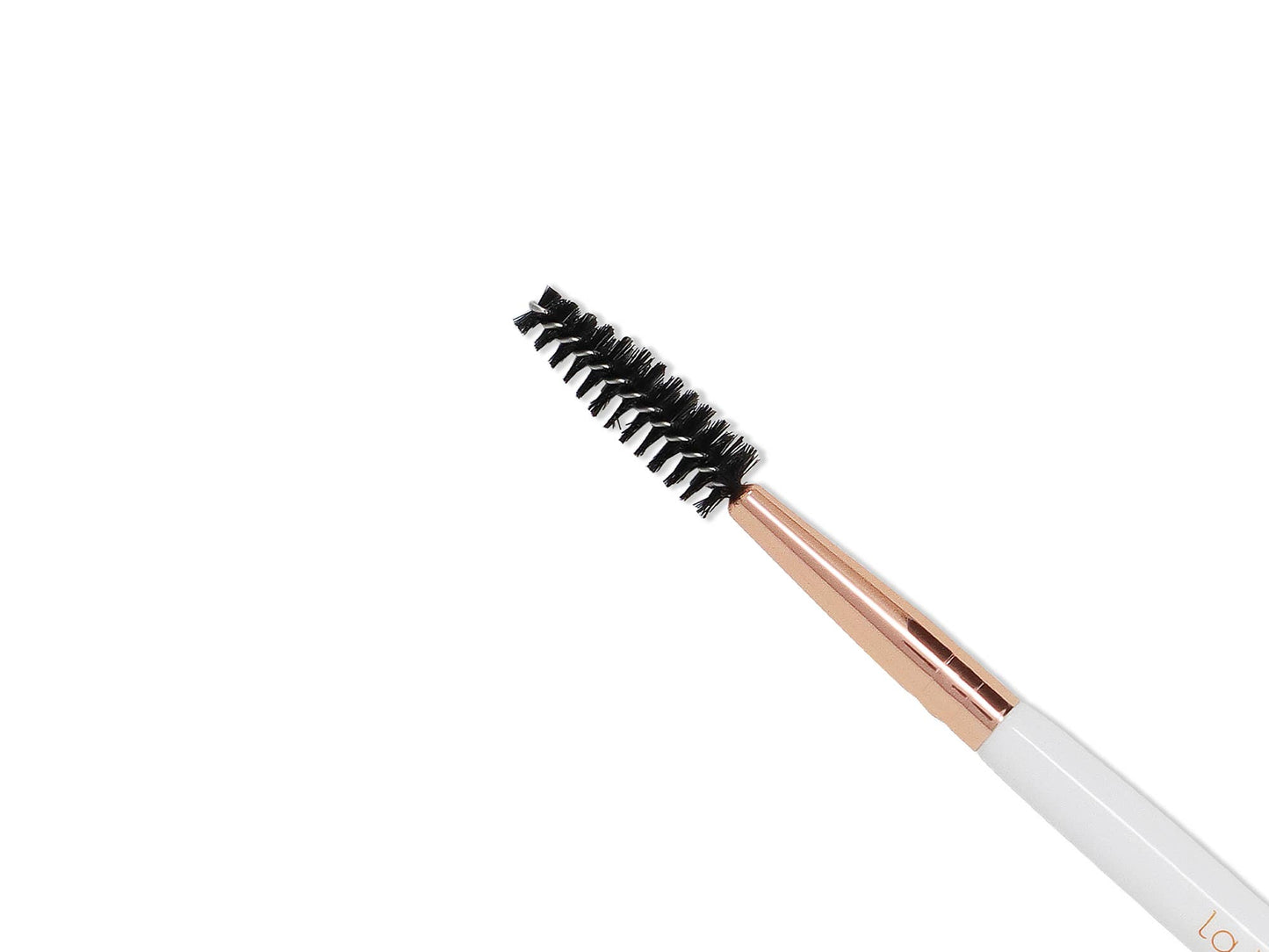 OFFA - Le Blanc SPOOLIE brush