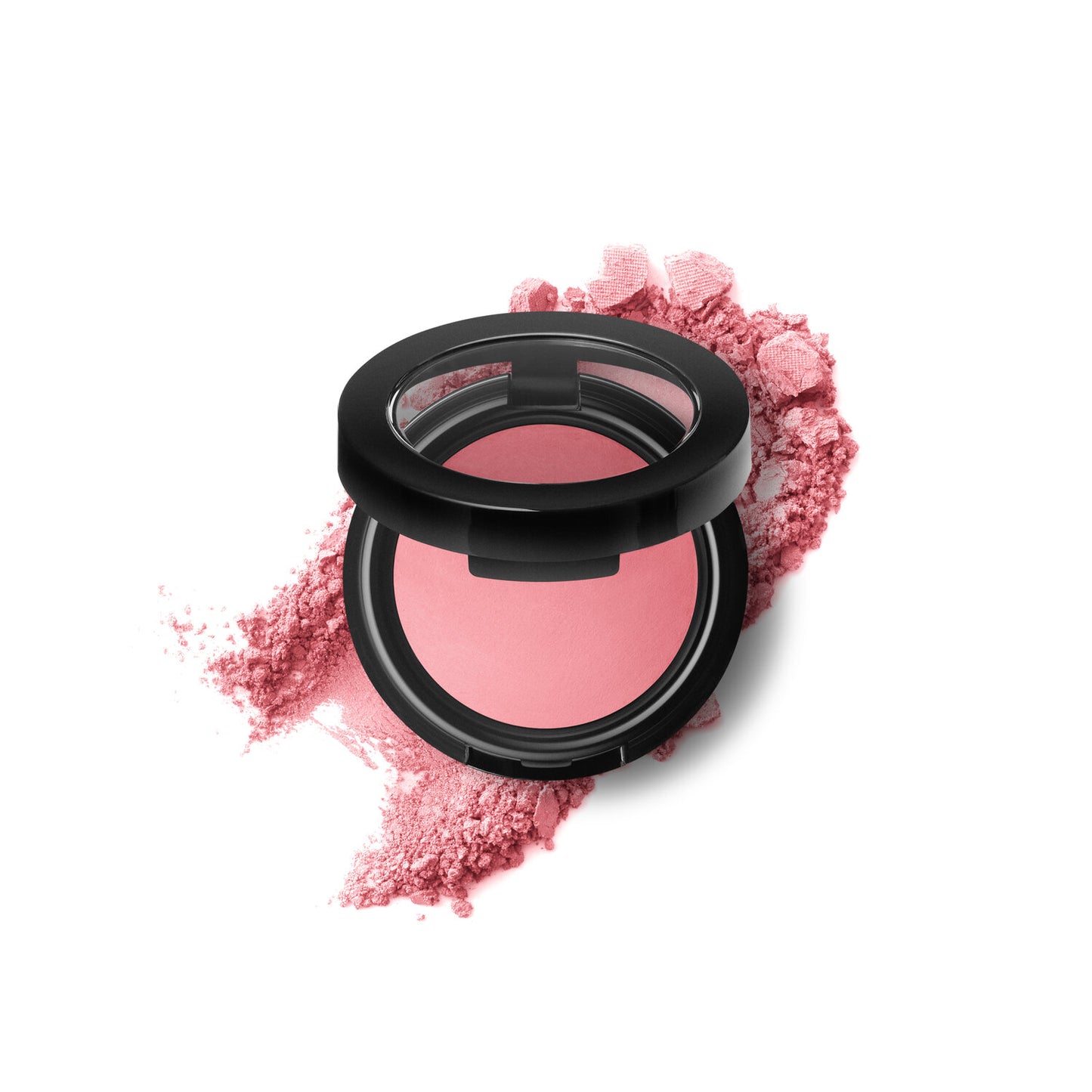 Allelu Mineral Blush