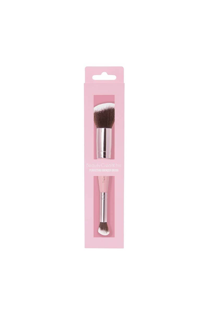 Perfecting Bronzer Brush