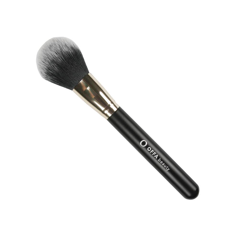 OFFA - CLASSY Powder Brush