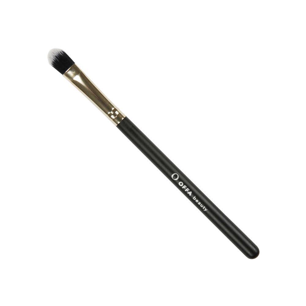 OFFA - CLASSY Concealer Brush