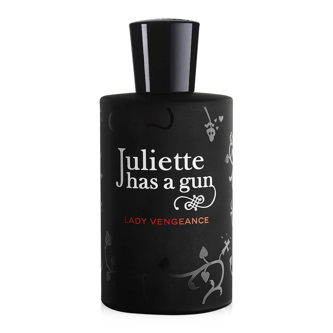 Juliette has a gun - Lady Vengeance 50ml