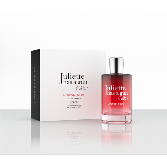 Juliette has a Gun - Lipstick Fever 50ml