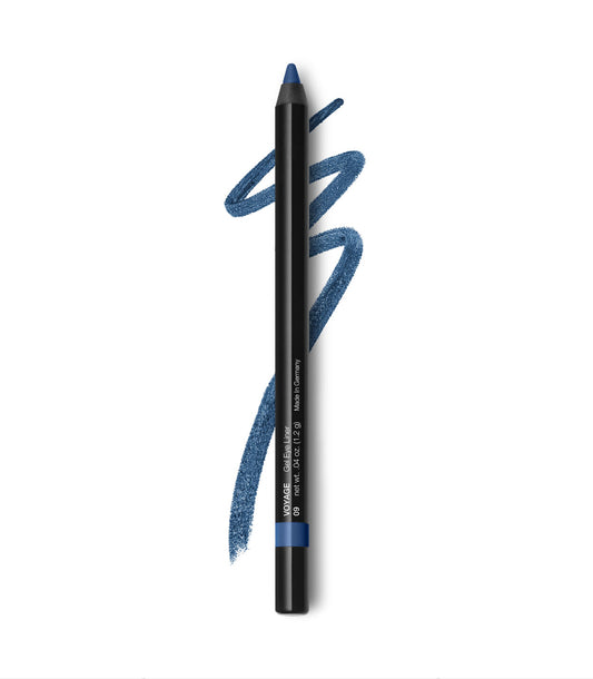 Allelu Gel eye liner pencil