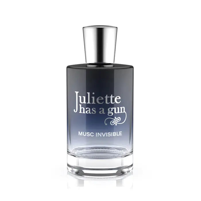 Juliette has a Gun - Musc Invisible 50ml