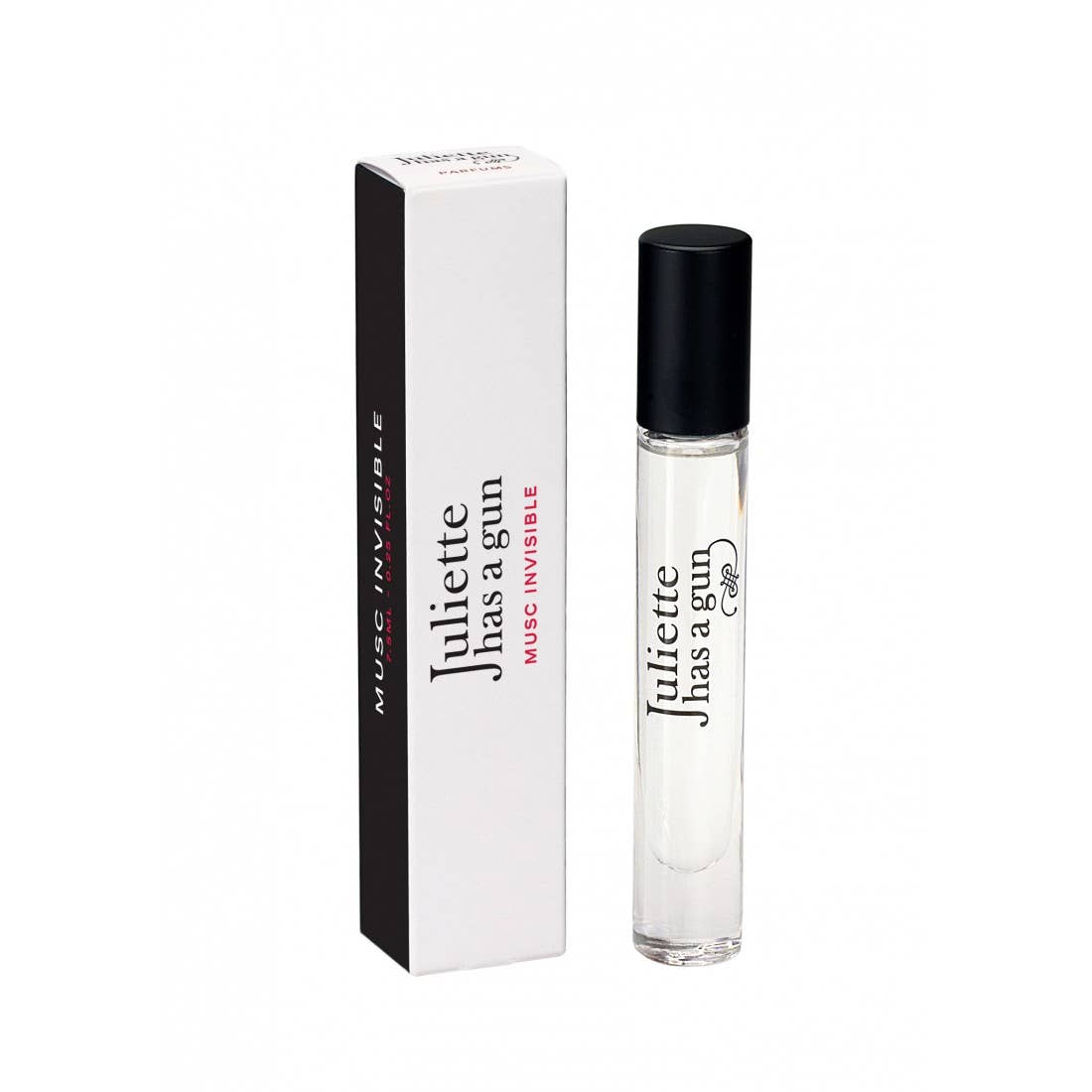 Juliette has a Gun - Musc Invisible 50ml