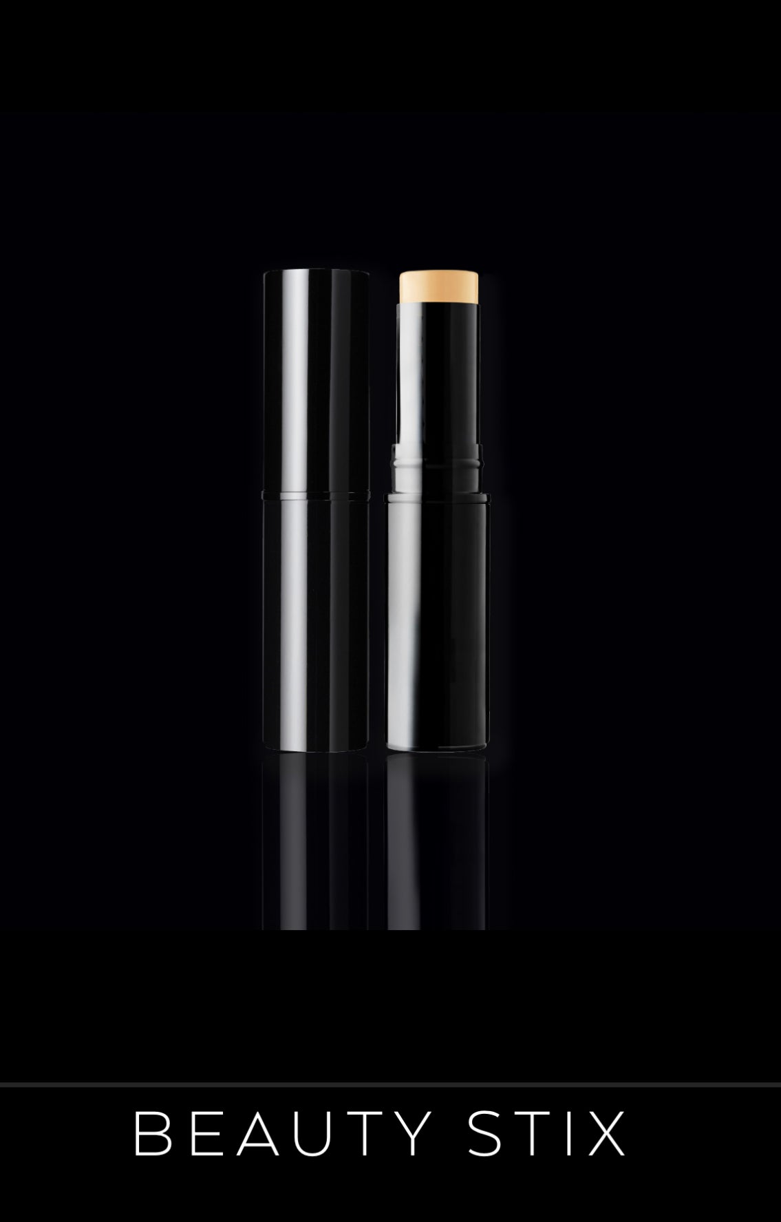 Allelu Beauty Contour Stick 101