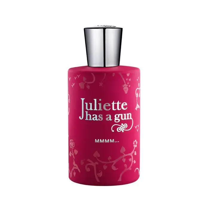 Juliette has a Gun - MMMM 50ml