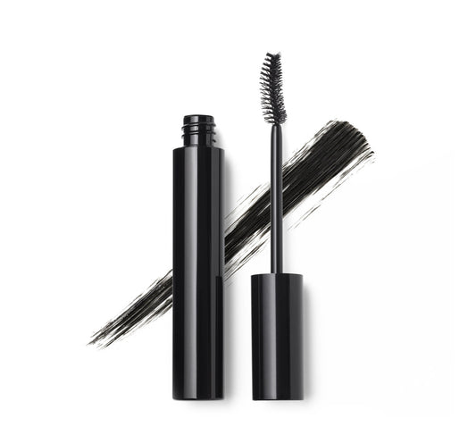 Allelu XLXL Mascara
