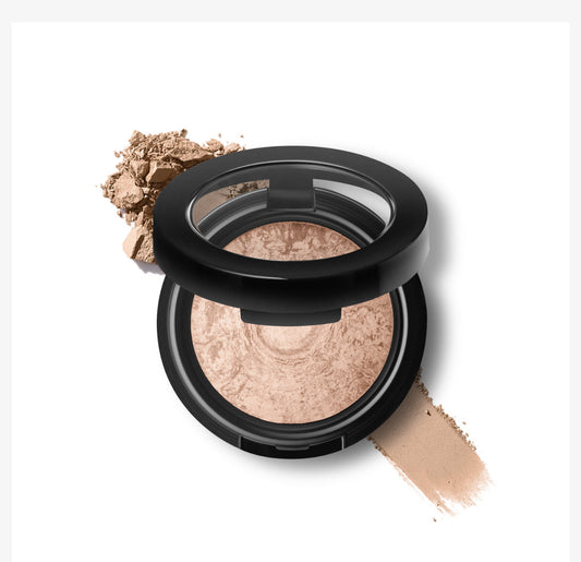 Allelu Bronzer Matte