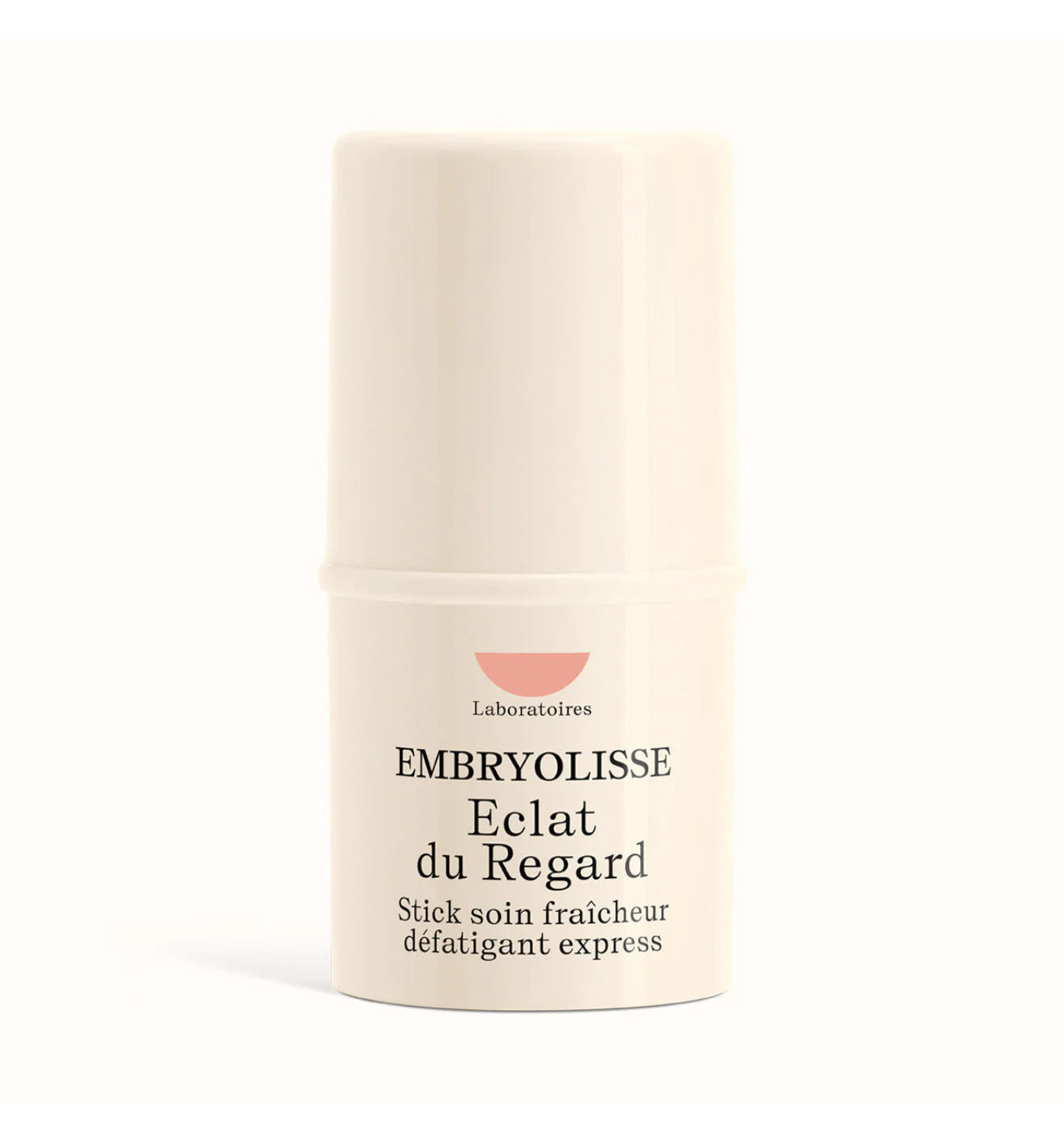 EMBRYOLISSE Radiant Eye 0.15 Oz.