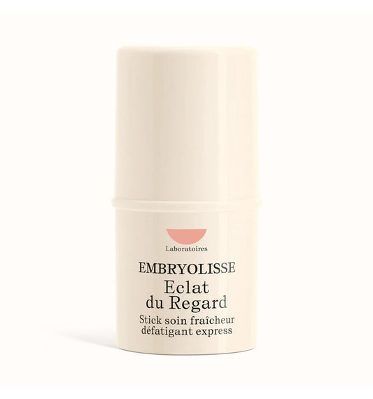 EMBRYOLISSE Radiant Eye 0.15 Oz.