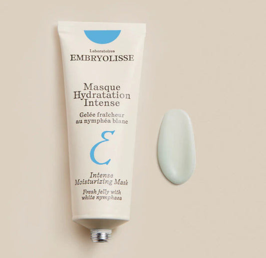 EMBRYOLISSE Intense Moisturizing Mask 1.69 Fl.oz.