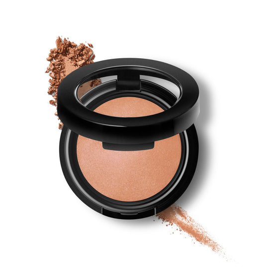 Allelu Bronzer Nevis