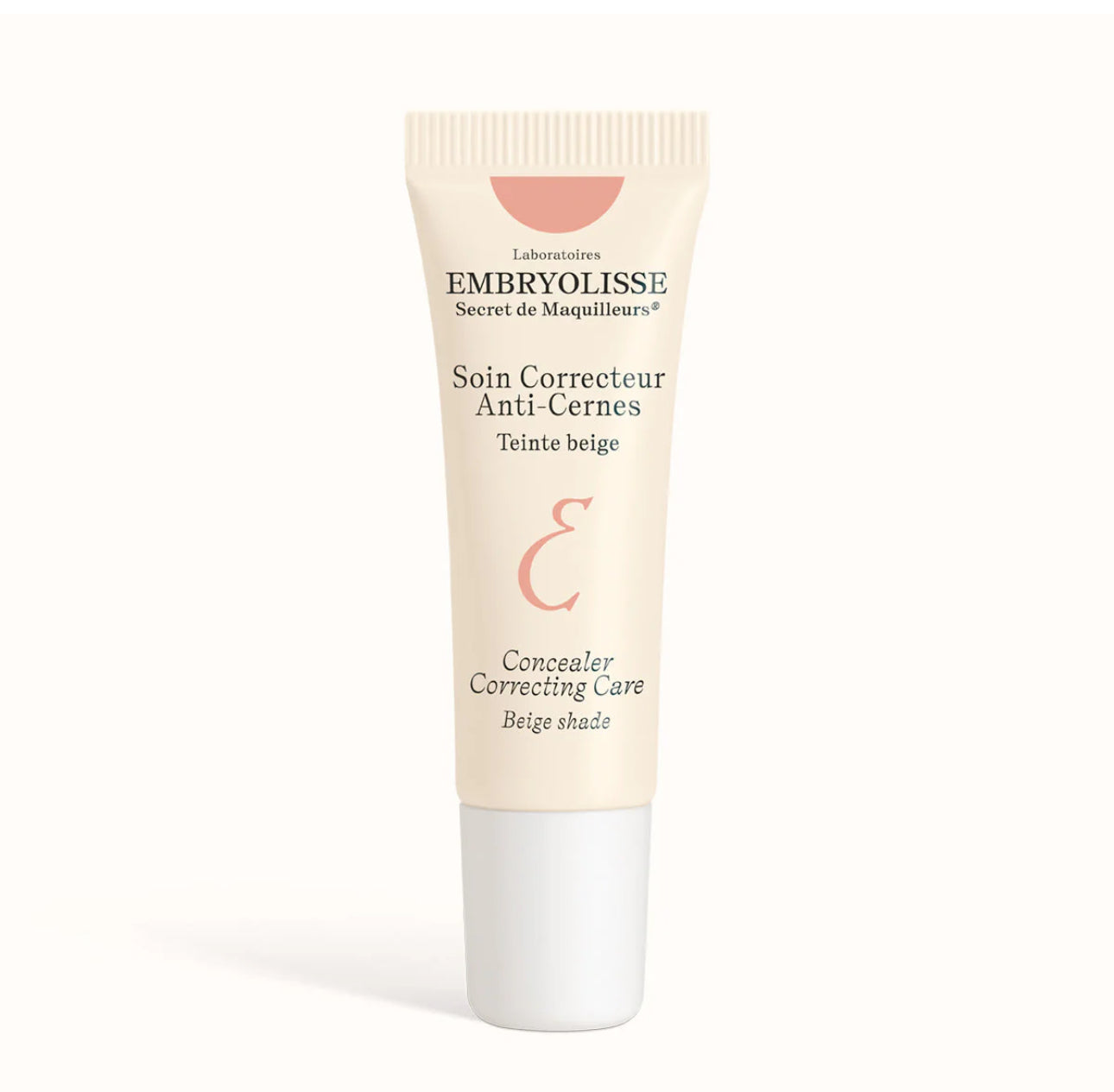 EMBRYOLISSE Concealer Correcting Care Beige 0.27 Fl.oz.