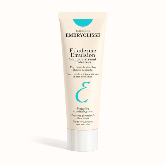 EMBRYOLISSE Filaderme Emulsion 2.54 Fl.oz.