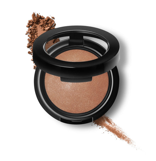 Allelu Bronzer South Beach