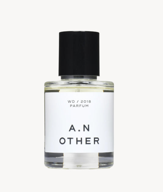 A. N. OTHER - WD/2018 - 50ml