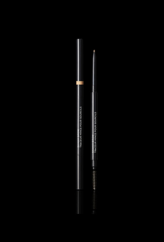 Allelu Retractable Brow Pencil