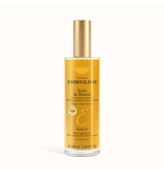 EMBRYOLISSE Beauty Oil