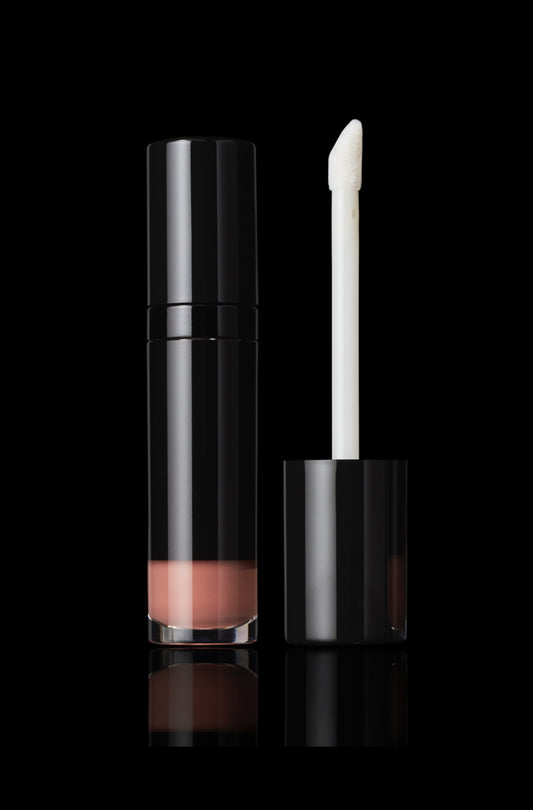 Allelu Beauty LipGlaze