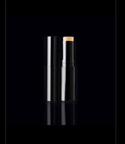 Allelu Beauty Stick N7