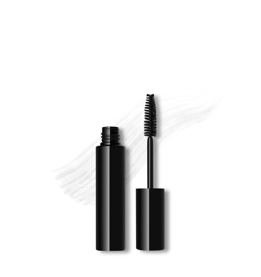 Allelu Brow Set