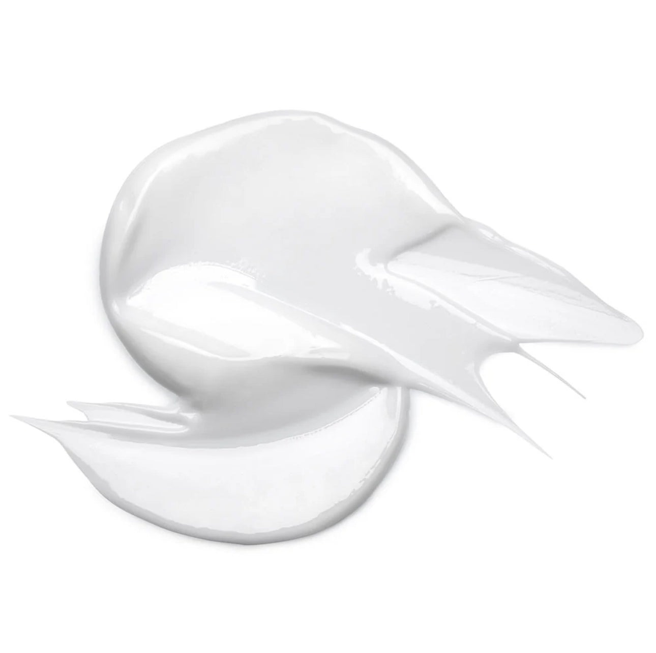 EMBRYOLISSE Cicalisse 1.35 Fl.oz.