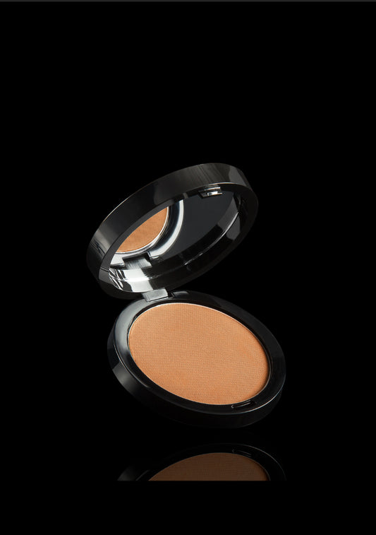 Allelu Bronzer #300