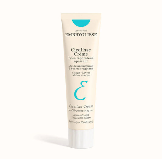 EMBRYOLISSE Cicalisse 1.35 Fl.oz.