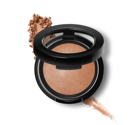 Allelu Baked Bronzer Fiji