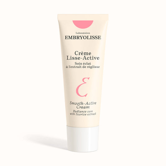 Embryolisse Smooth Active Cream