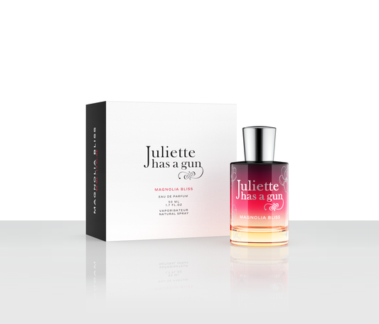 Juliette has a Gun - Magnolia Bliss 50ml