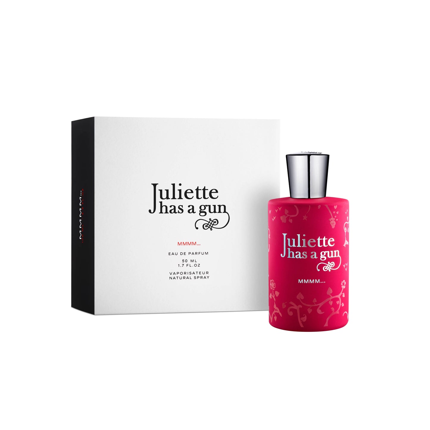 Juliette has a Gun - MMMM 50ml