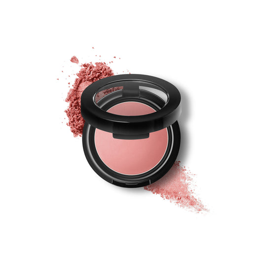 Allelu Mineral Blush