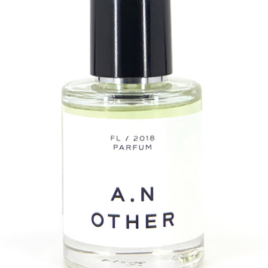 A. N. OTHER - FR/2018 - 50ml