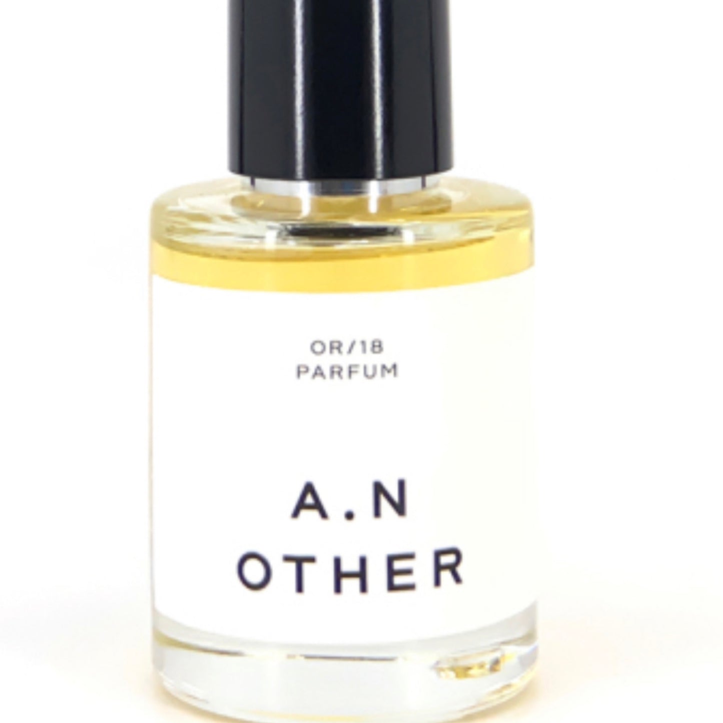 A. N. OTHER - OR/2018 - 50ml