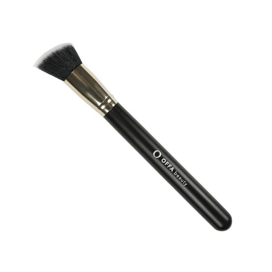 OFFA - CLASSY Angled Perfect Brush