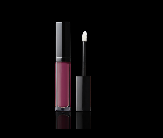 Allelu Liquid Velvet Lipstick